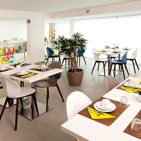 Apartmán Sejours & Affaires Paris Bagneux Bagneux  Exteriér fotografie