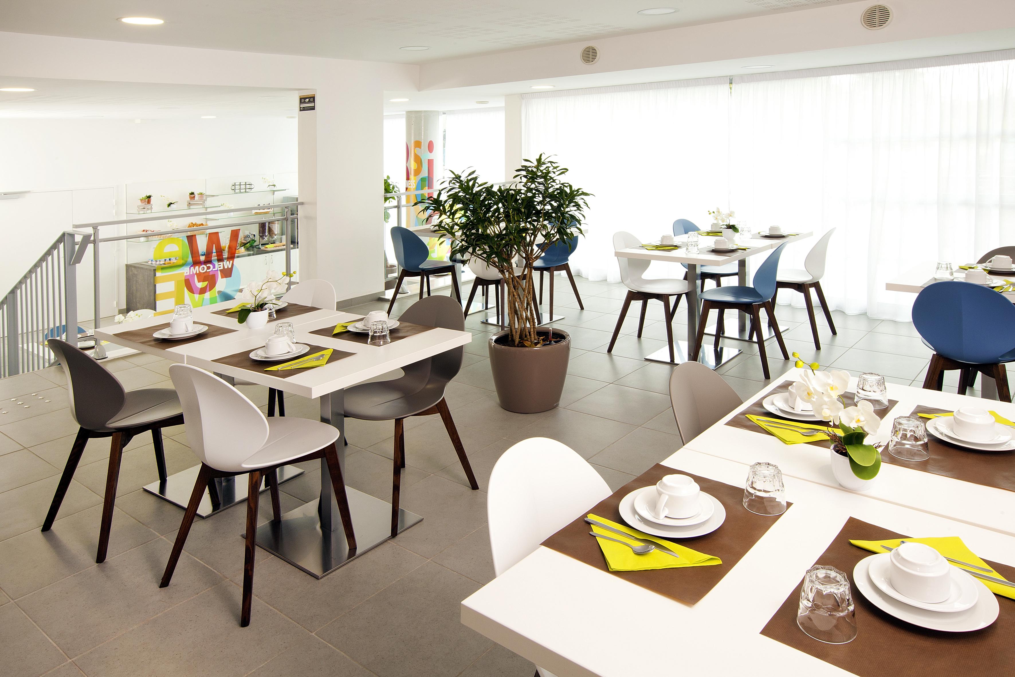 Apartmán Sejours & Affaires Paris Bagneux Bagneux  Exteriér fotografie